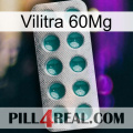 Vilitra 60Mg dapoxetine1